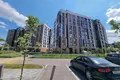 Mieszkanie 4 pokoi 116 m² Mińsk, Białoruś