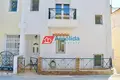 3 room house 143 m² Ryto, Greece