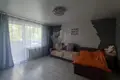 Wohnung 2 zimmer 52 m² Pleschtschanizy, Belarus