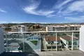 Квартира 63 м² Malaga, Испания