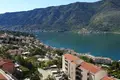 2 bedroom apartment 75 m² Dobrota, Montenegro