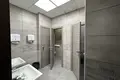 Bureau 550 m² à Moscou, Russie
