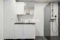 Apartamento 4 habitaciones 94 m² Raahe, Finlandia