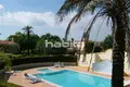 2 bedroom Villa 118 m² Carvoeiro, Portugal