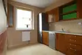 Коммерческое помещение 50 м² Варшава, Польша