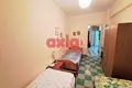 1 room apartment 54 m² in Nea Peramos, Greece