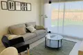 3 bedroom villa 102 m² Valencian Community, Spain