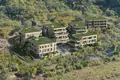 Студия 30 м² Радановичи, Черногория