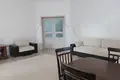 Ferienhaus 267 m² Muchaviecki sielski Saviet, Belarus