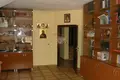 Дом 4 комнаты 350 м² Градиошница, Черногория