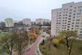 Mieszkanie 2 pokoi 30 m² Warszawa, Polska