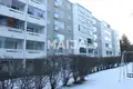 Mieszkanie 3 pokoi 73 m² Kuopio sub-region, Finlandia