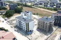 2 bedroom apartment 85 m² Nilufer, Turkey