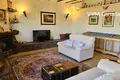 3 bedroom apartment 249 m² El Bebedero, Spain