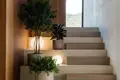 Дом 5 спален 279 м² Пейя, Кипр