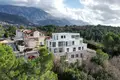 Apartamento 2 habitaciones 90 m² Tivat, Montenegro
