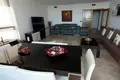 4 bedroom apartment 170 m² Benidorm, Spain