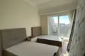 Дуплекс 5 комнат 300 м² Алания, Турция