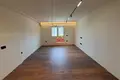 2 bedroom apartment 85 m² Bashkia Vlore, Albania