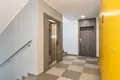 Квартира 2 комнаты 40 м² Познань, Польша