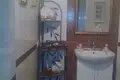 3 room apartment 192 m² Odesa, Ukraine