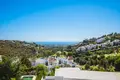 6 bedroom villa 1 355 m² Benahavis, Spain