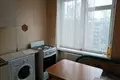 1 room apartment 31 m² Georgievskiy okrug, Russia