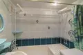 1 room apartment 34 m² Dzyarzhynsk, Belarus