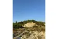 Parcelas 5 000 m² Bashkia Vlore, Albania