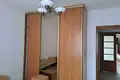 Appartement 2 chambres 54 m² en Varsovie, Pologne