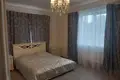 Дом 294 м² Самохваловичи, Беларусь