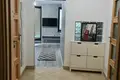 Квартира 1 комната 38 м² в Варшава, Польша