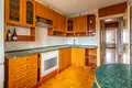 Квартира 3 комнаты 64 м² Минск, Беларусь