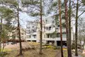 2 bedroom apartment 78 m² Helsinki sub-region, Finland