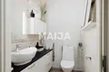 3 bedroom house 111 m² Petajavesi, Finland