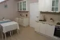 Apartamento 2 habitaciones 103 m² Montenegro, Montenegro