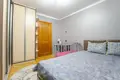 Apartamento 2 habitaciones 52 m² Minsk, Bielorrusia