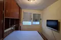 Apartamento 2 habitaciones 56 m² Bar, Montenegro