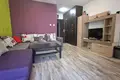 Apartment 35 m² in Budva, Montenegro