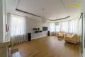 Dom wolnostojący 409 m² Walerianowo, Białoruś