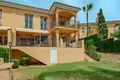 Дом 3 спальни 139 м² Benalmadena, Испания