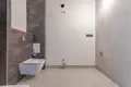 Mieszkanie 3 pokoi 79 m² Warszawa, Polska