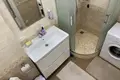 1 room apartment 44 m² Odesa, Ukraine