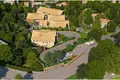 Appartement 3 chambres 78 m², France
