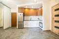 Квартира 3 комнаты 75 м² в Любони, Польша