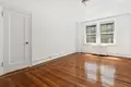 2 bedroom apartment  New York, United States