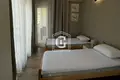 Wohnung 2 zimmer 75 m² in Becici, Montenegro