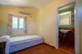 4-Zimmer-Villa 130 m² Region Peloponnes, Griechenland