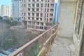 Studio apartment 1 bedroom 28 m² Batumi, Georgia
