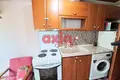 Maison 1 chambre 50 m² en Kavala Municipality, Grèce